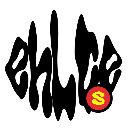 ehlcestudios