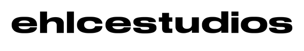 ehlcestudios